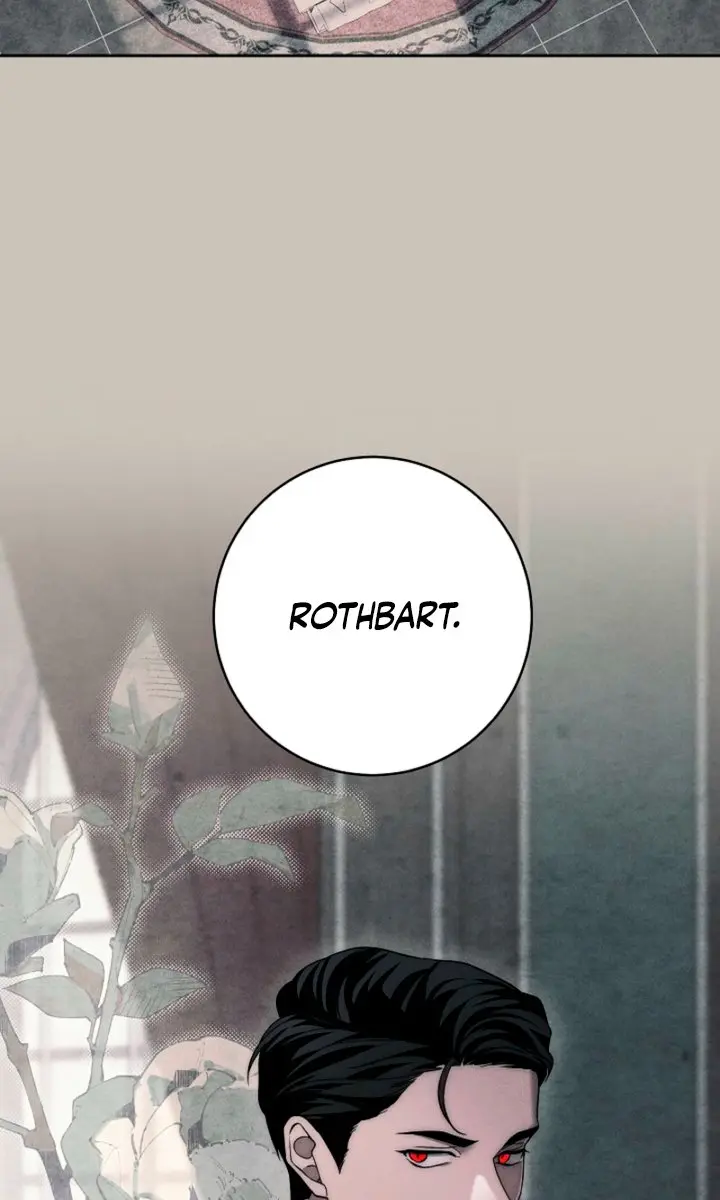 Swan's Grave Chapter 44 Page 5