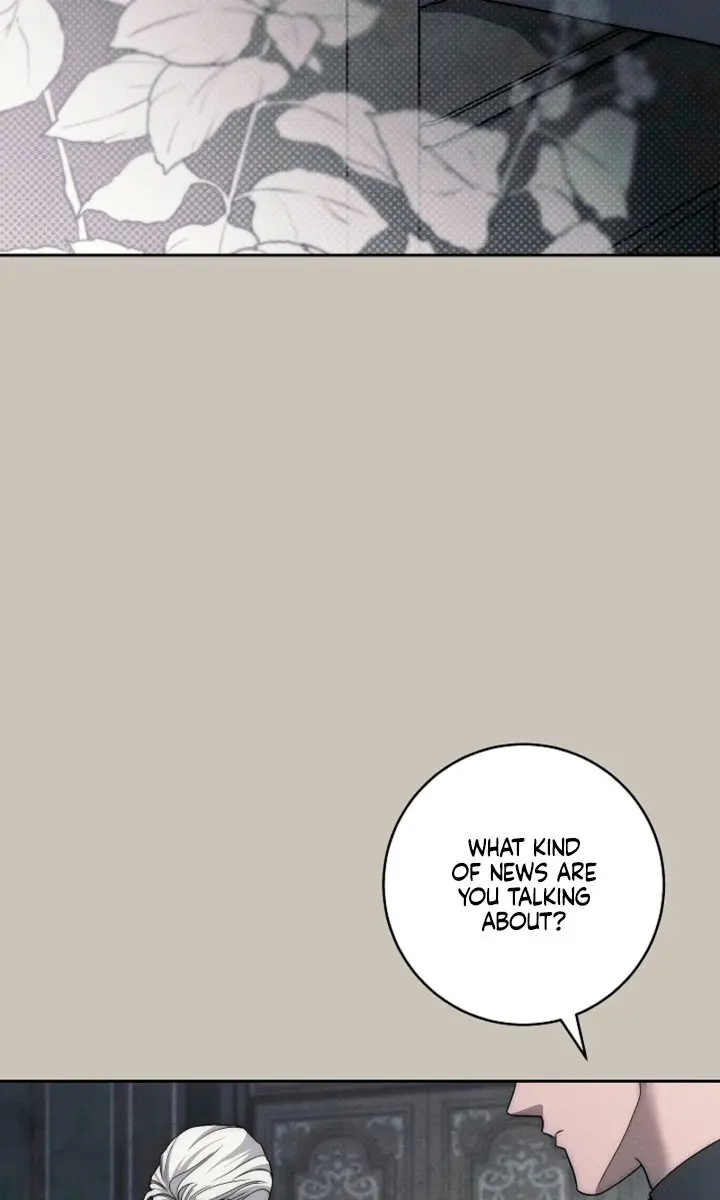 Swan's Grave Chapter 44 Page 7