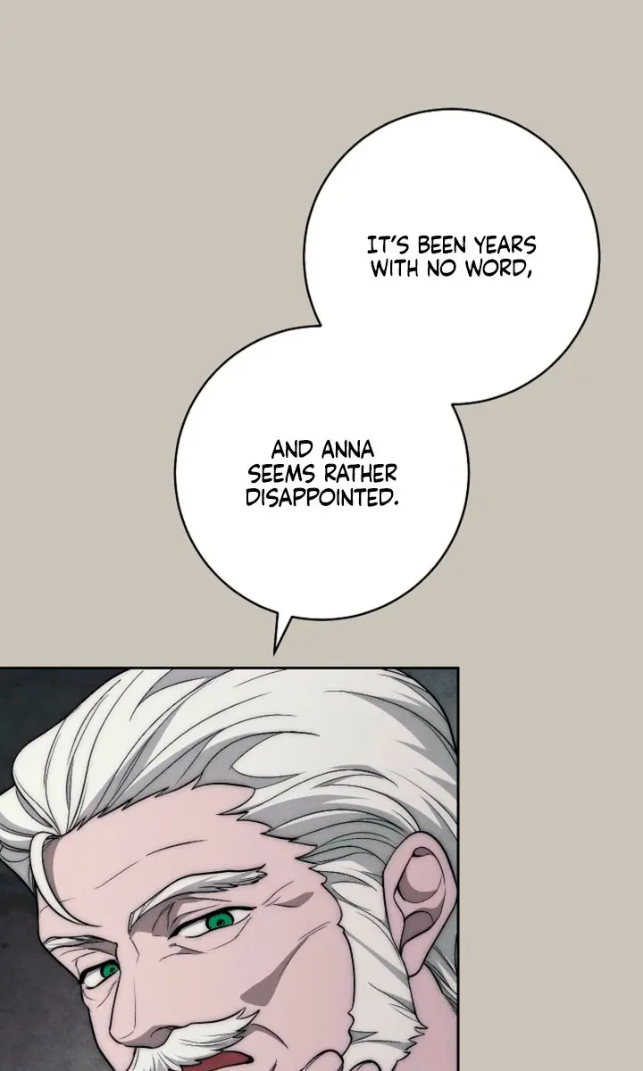 Swan's Grave Chapter 44 Page 9
