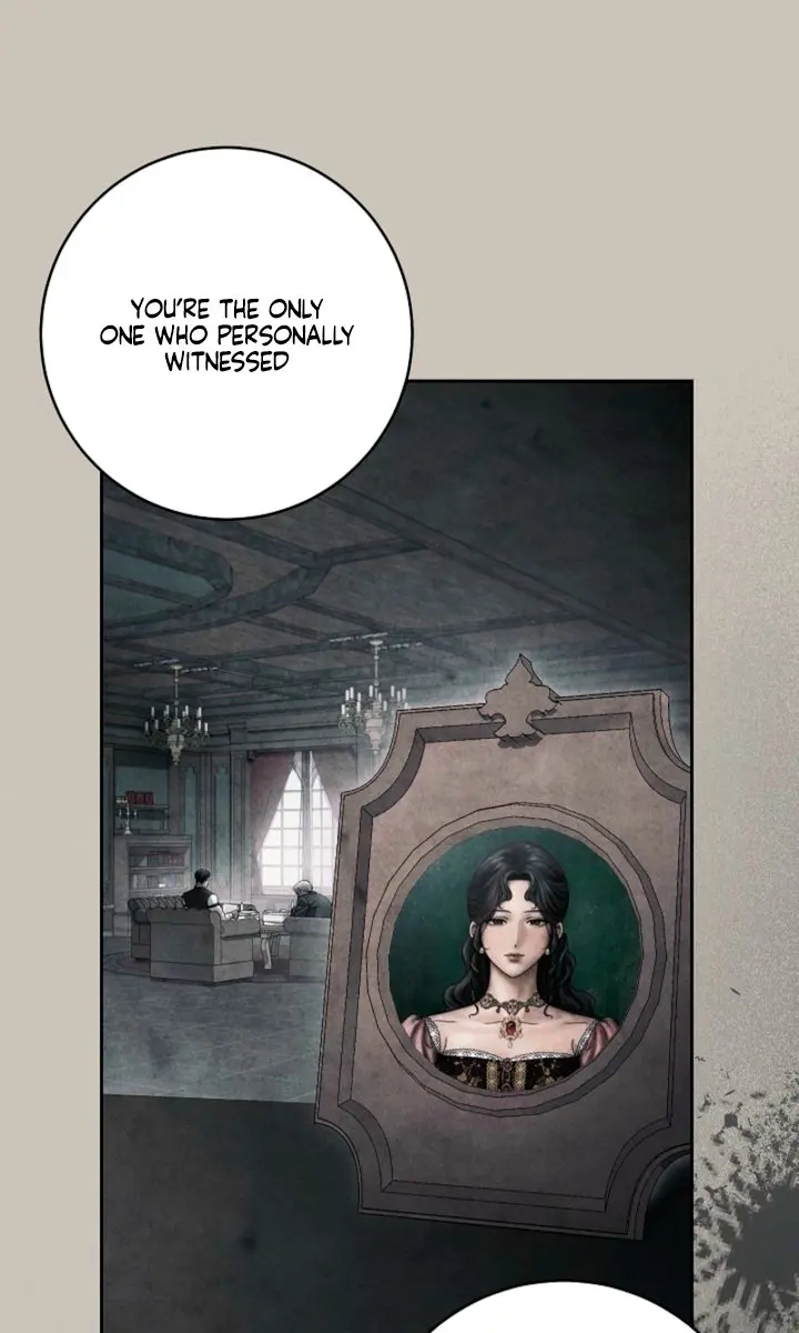 Swan's Grave Chapter 44 Page 14