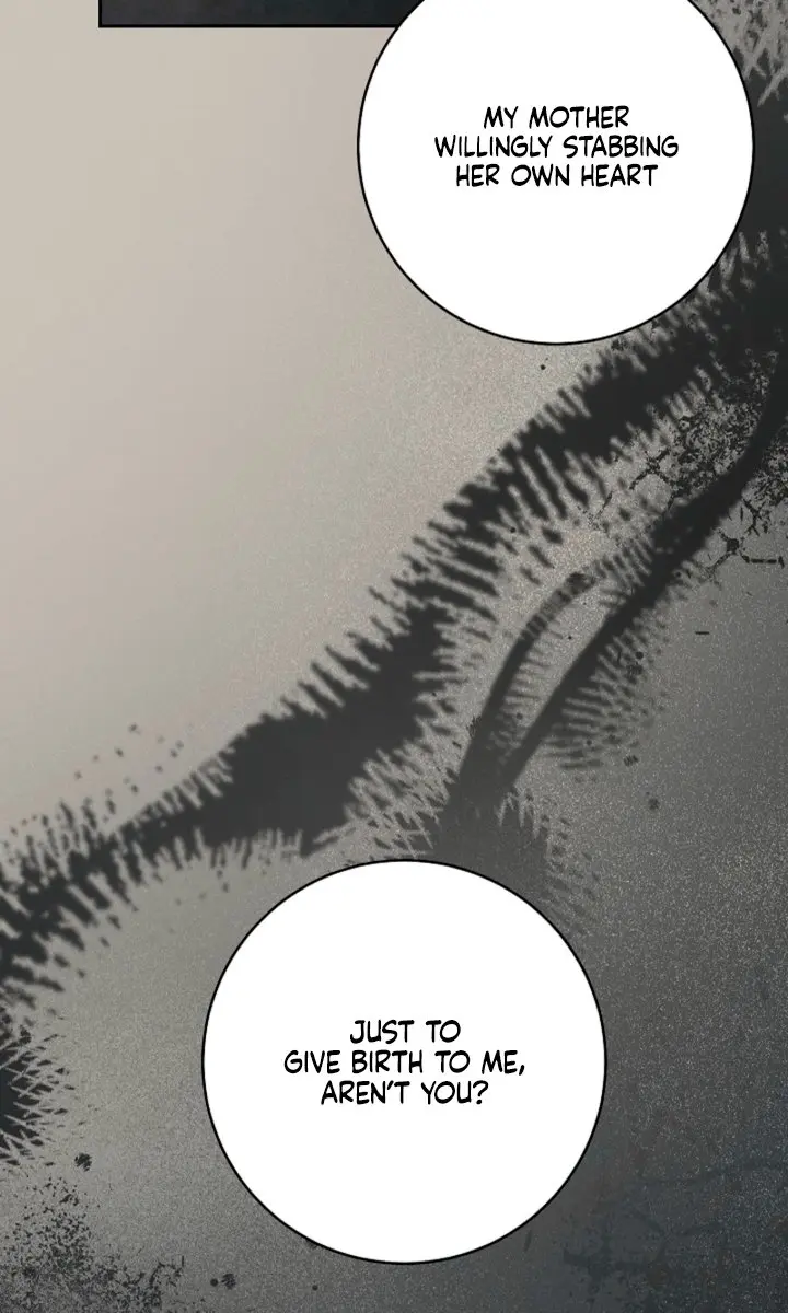Swan's Grave Chapter 44 Page 15