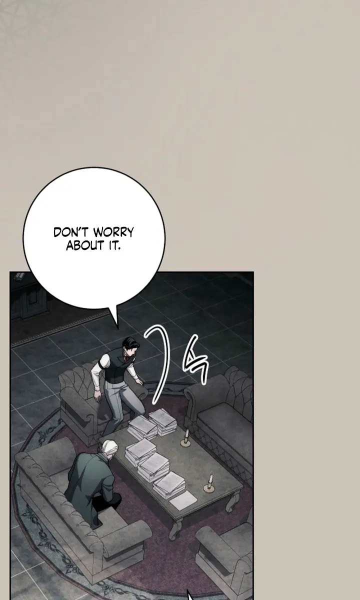 Swan's Grave Chapter 44 Page 17
