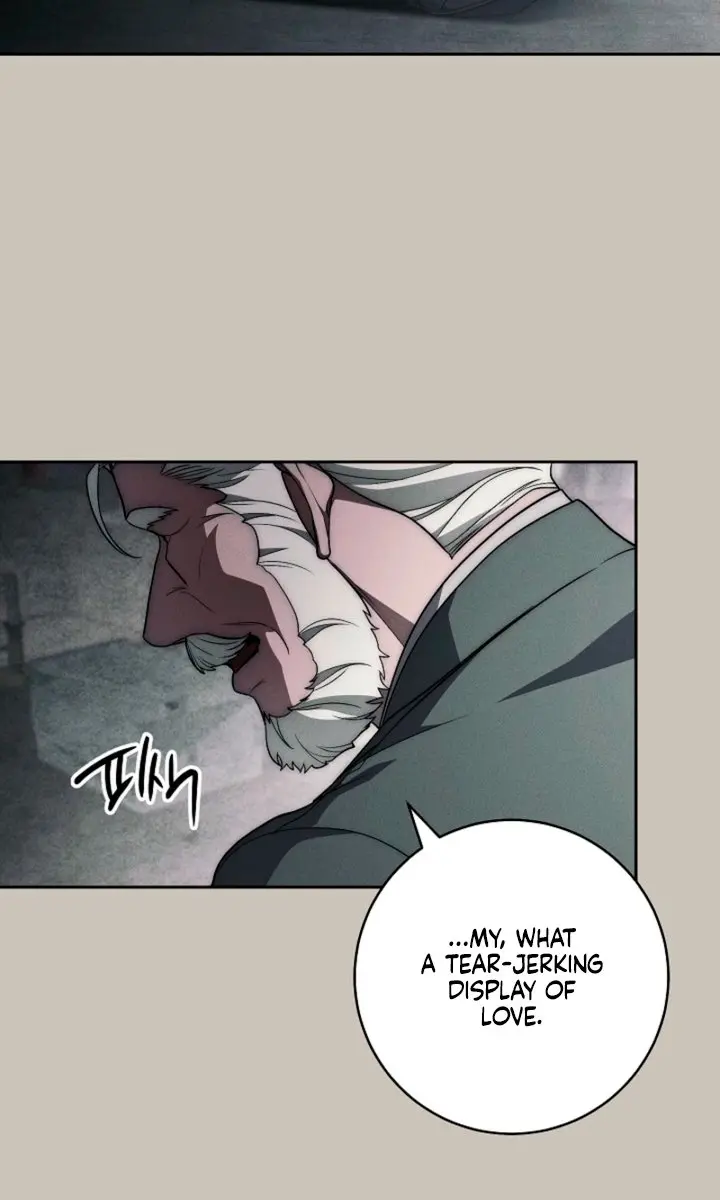 Swan's Grave Chapter 44 Page 20