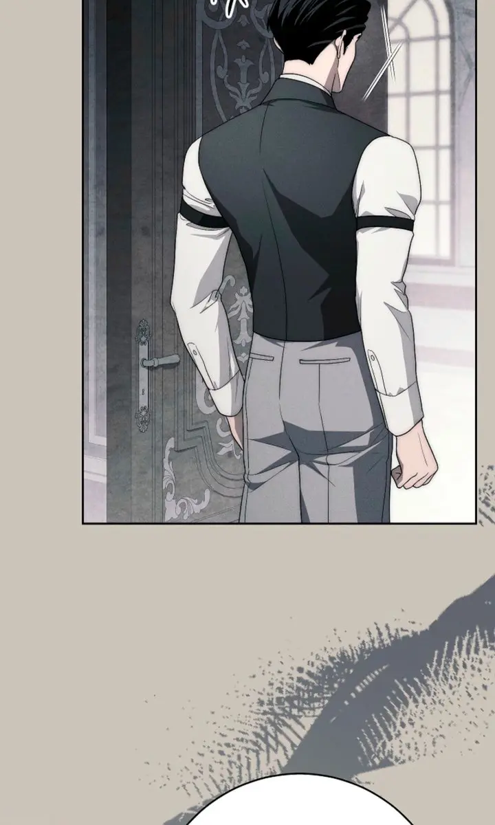 Swan's Grave Chapter 44 Page 22