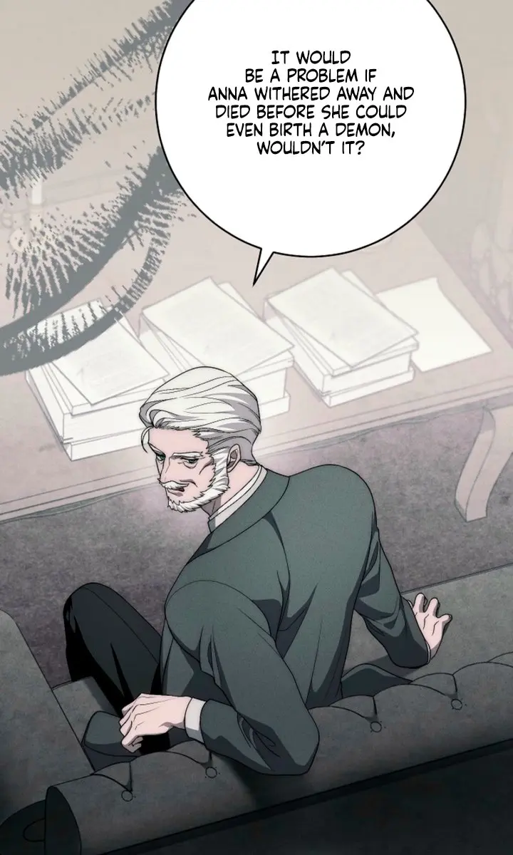Swan's Grave Chapter 44 Page 23