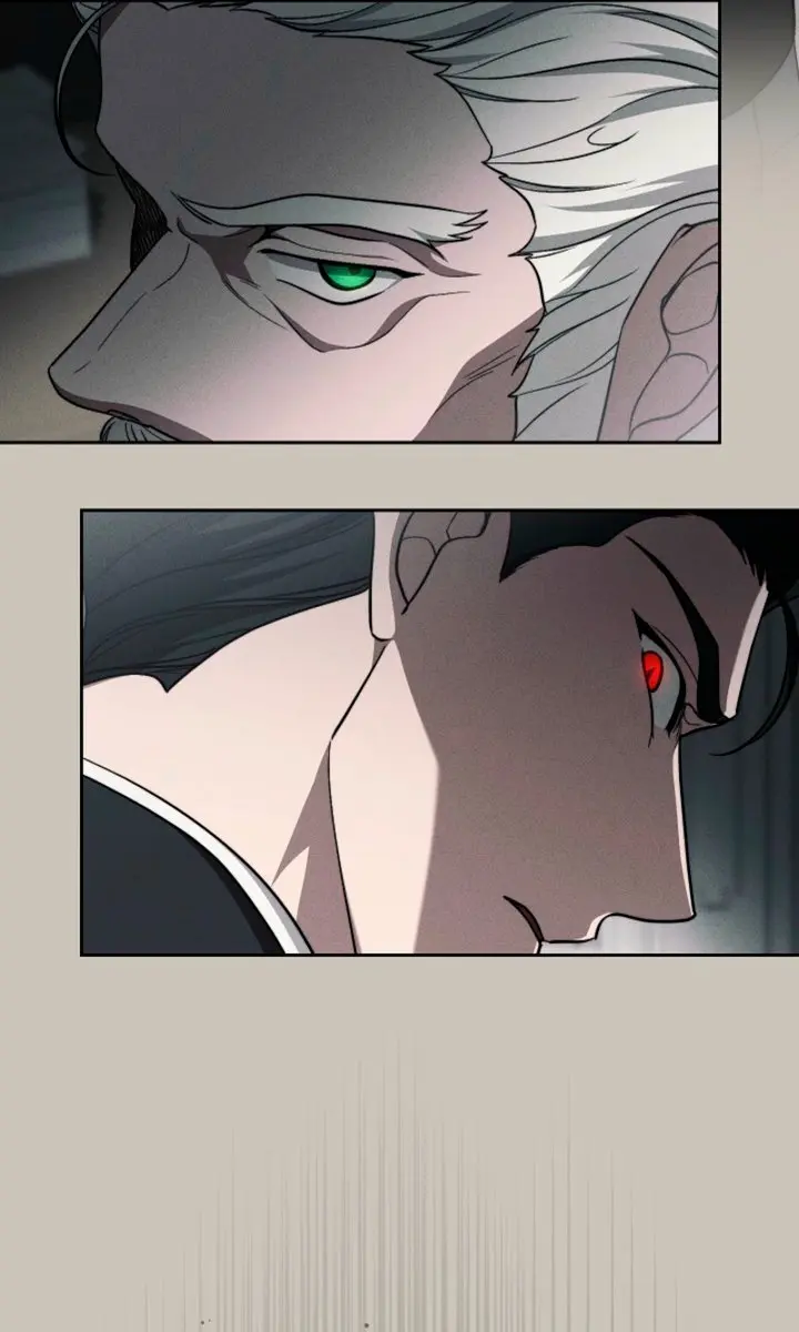 Swan's Grave Chapter 44 Page 25