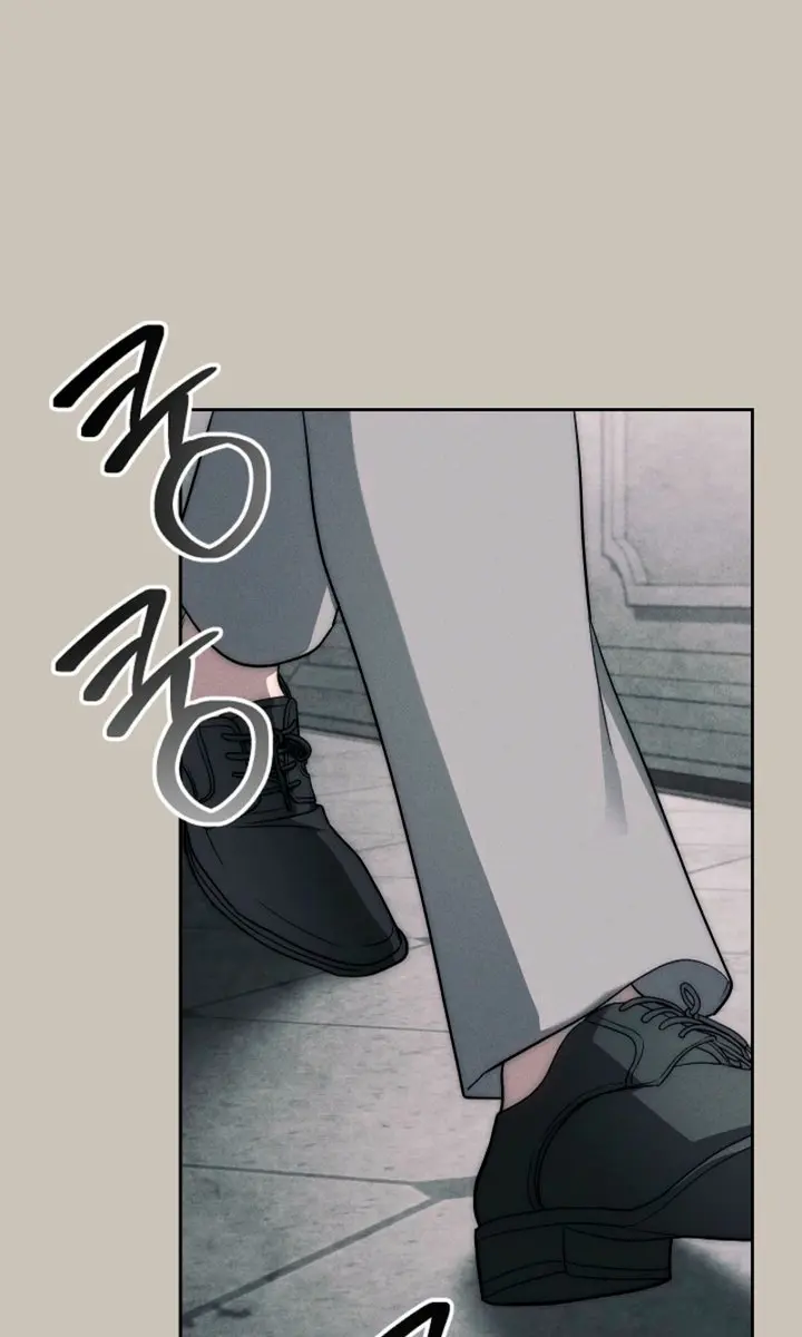 Swan's Grave Chapter 44 Page 27