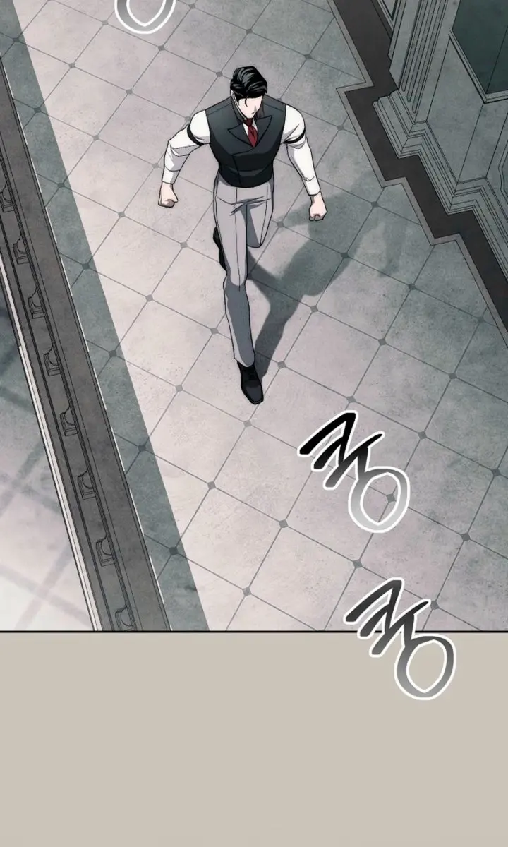 Swan's Grave Chapter 44 Page 29