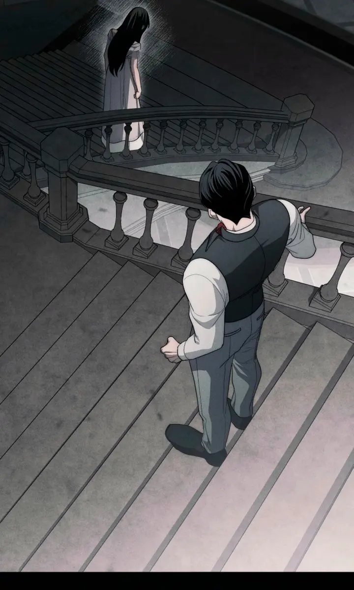 Swan's Grave Chapter 44 Page 34
