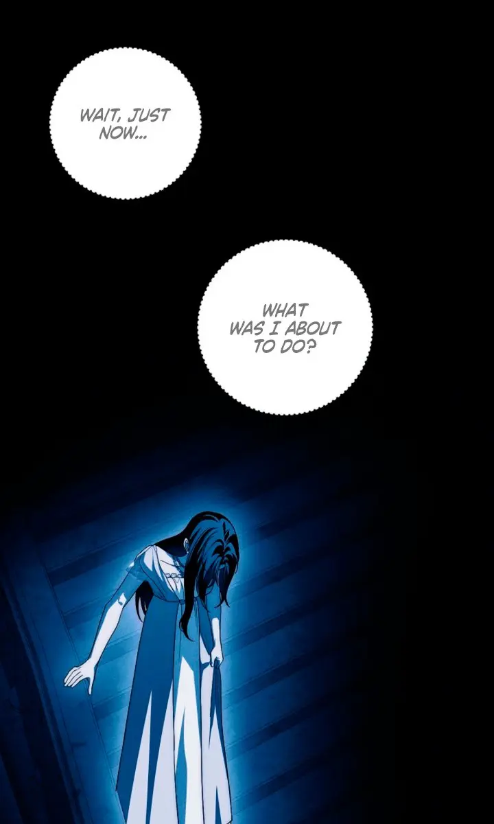 Swan's Grave Chapter 44 Page 39