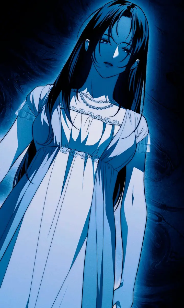 Swan's Grave Chapter 44 Page 41