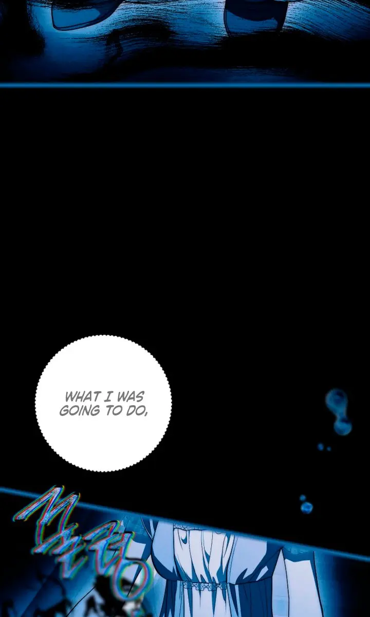 Swan's Grave Chapter 44 Page 44