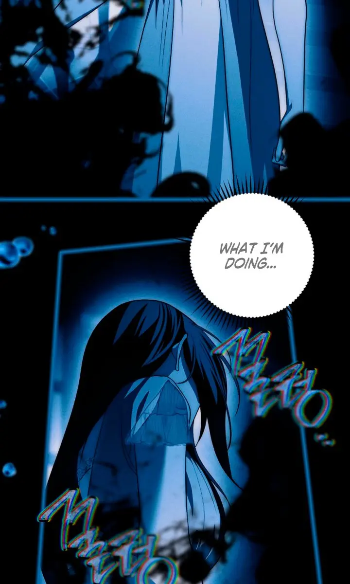 Swan's Grave Chapter 44 Page 45