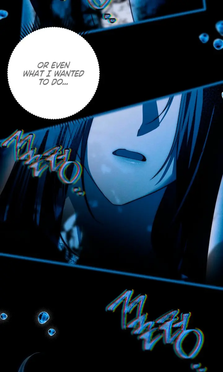 Swan's Grave Chapter 44 Page 46