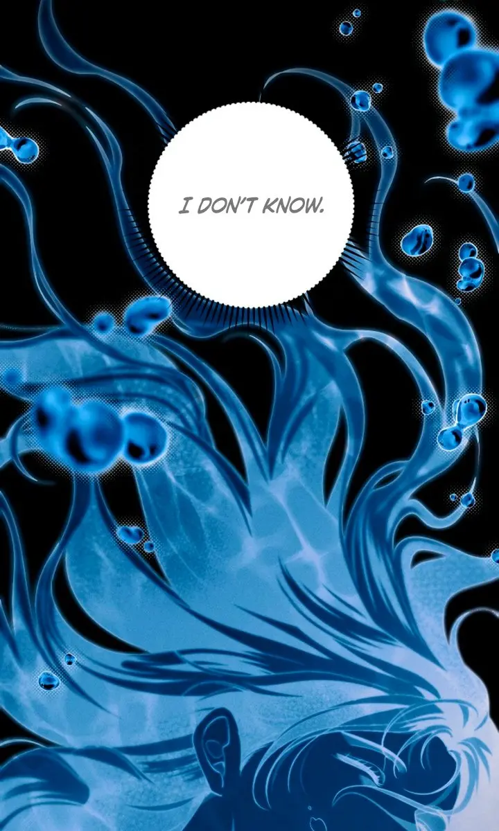 Swan's Grave Chapter 44 Page 47