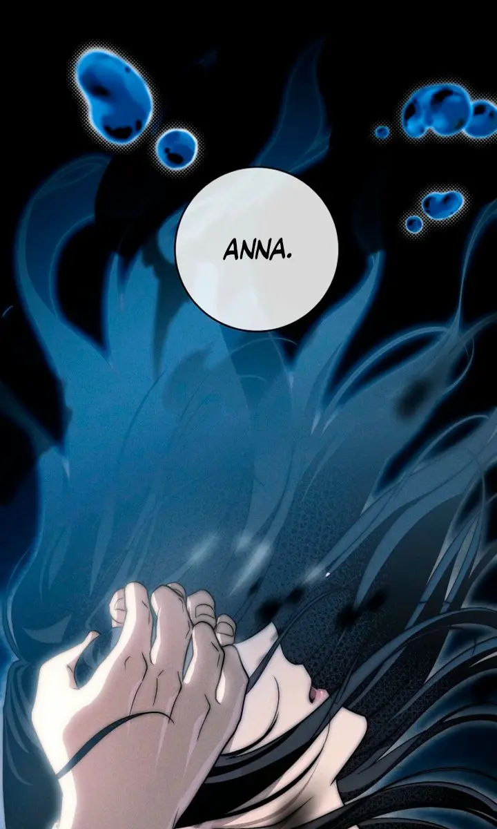 Swan's Grave Chapter 44 Page 51