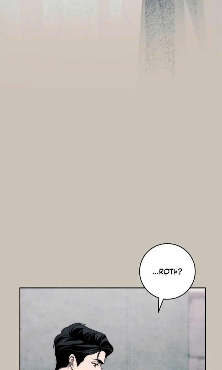 Swan's Grave Chapter 44 Page 53