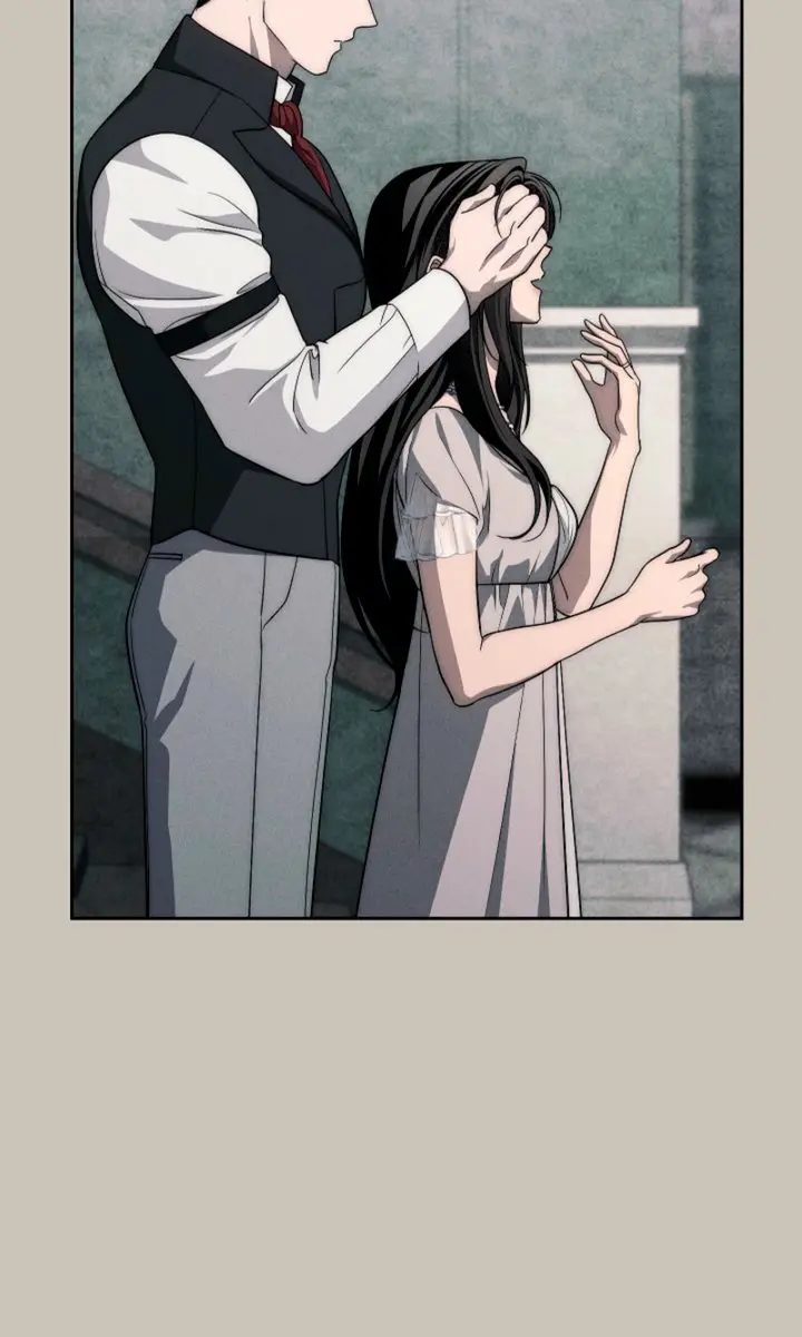 Swan's Grave Chapter 44 Page 54