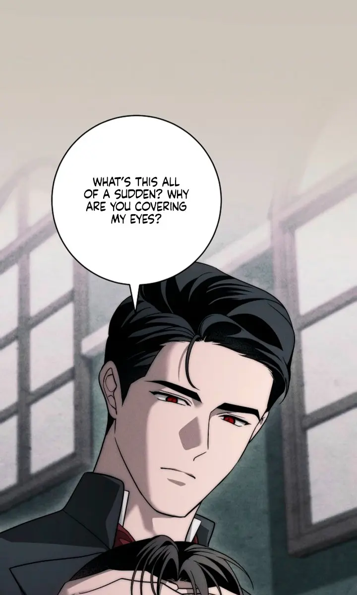 Swan's Grave Chapter 44 Page 55