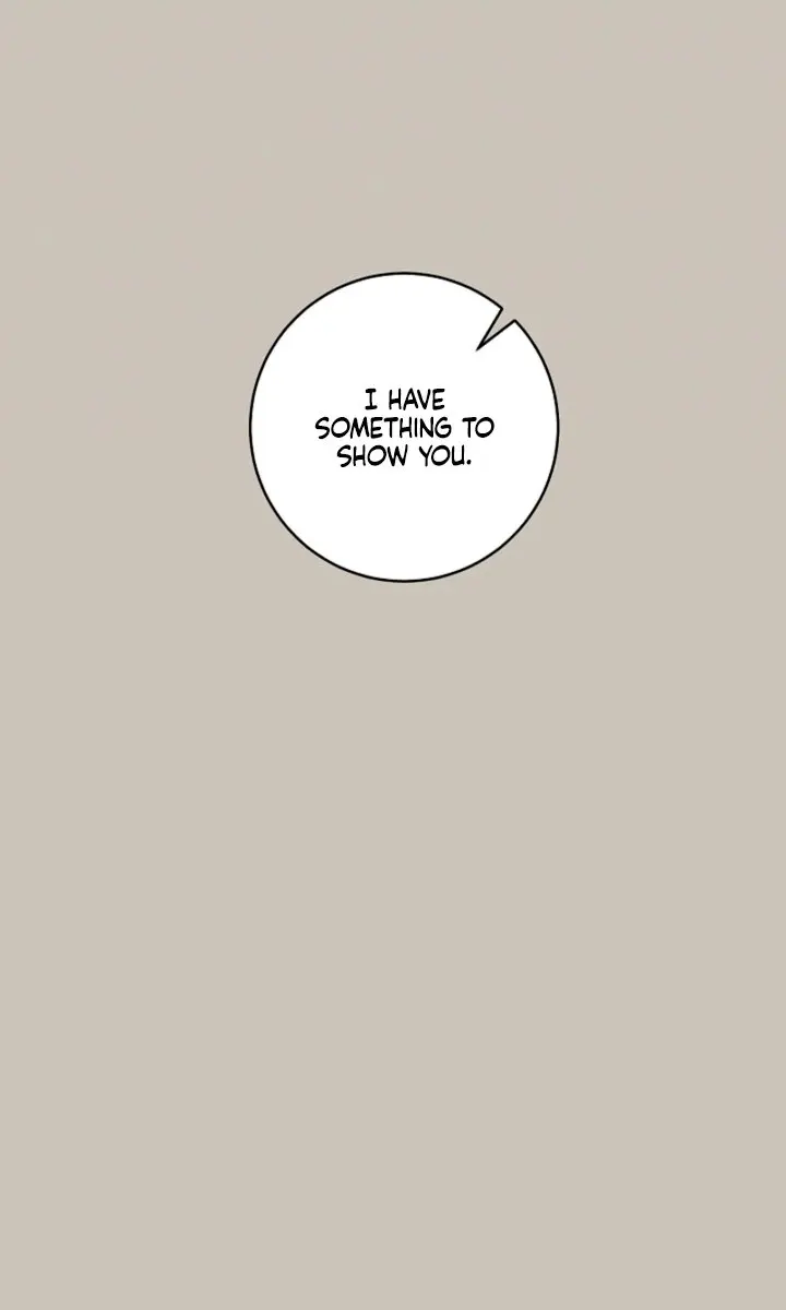 Swan's Grave Chapter 44 Page 57