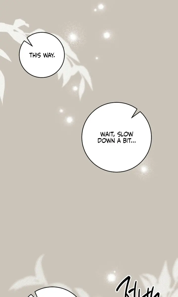 Swan's Grave Chapter 44 Page 59