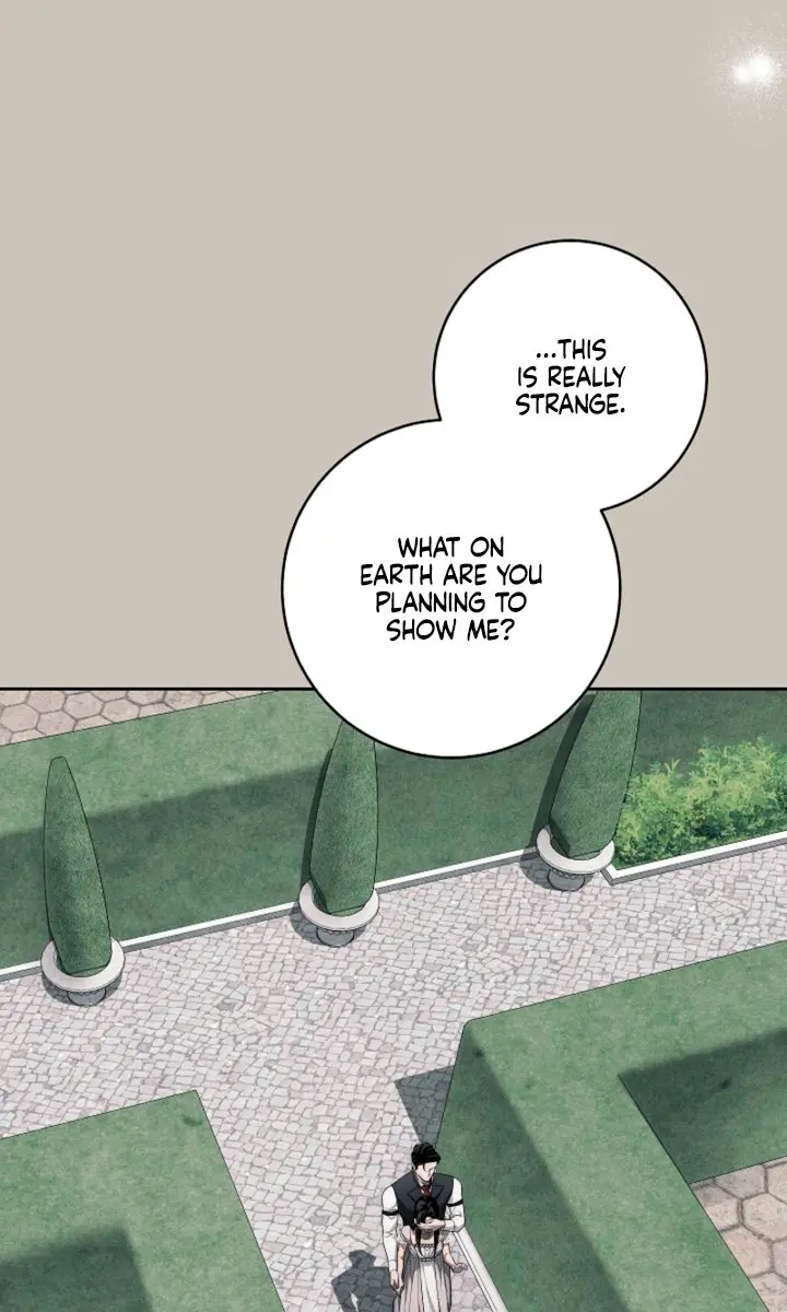 Swan's Grave Chapter 44 Page 61