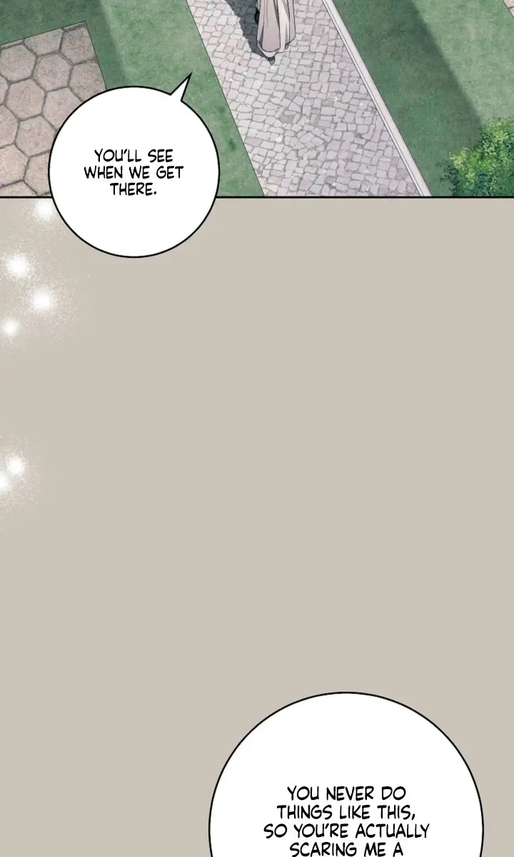 Swan's Grave Chapter 44 Page 62