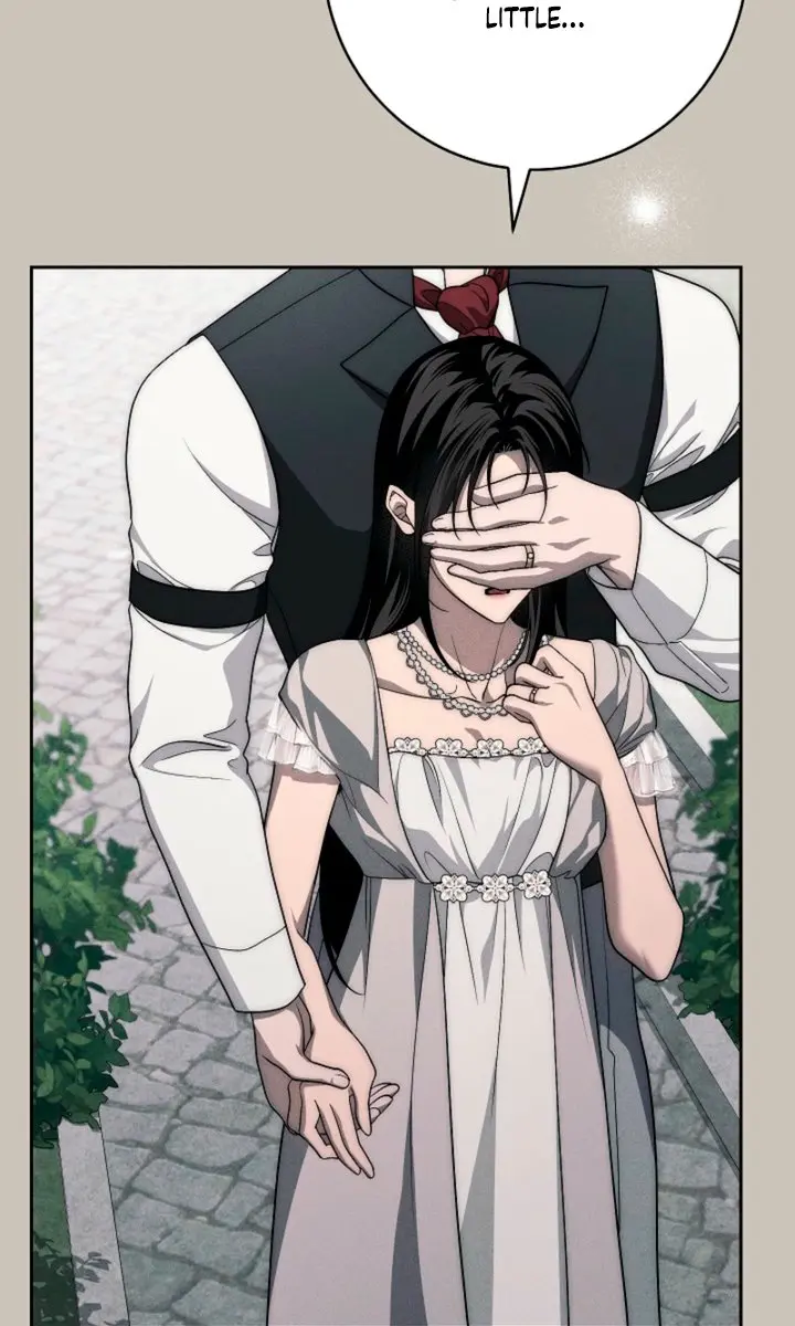 Swan's Grave Chapter 44 Page 63