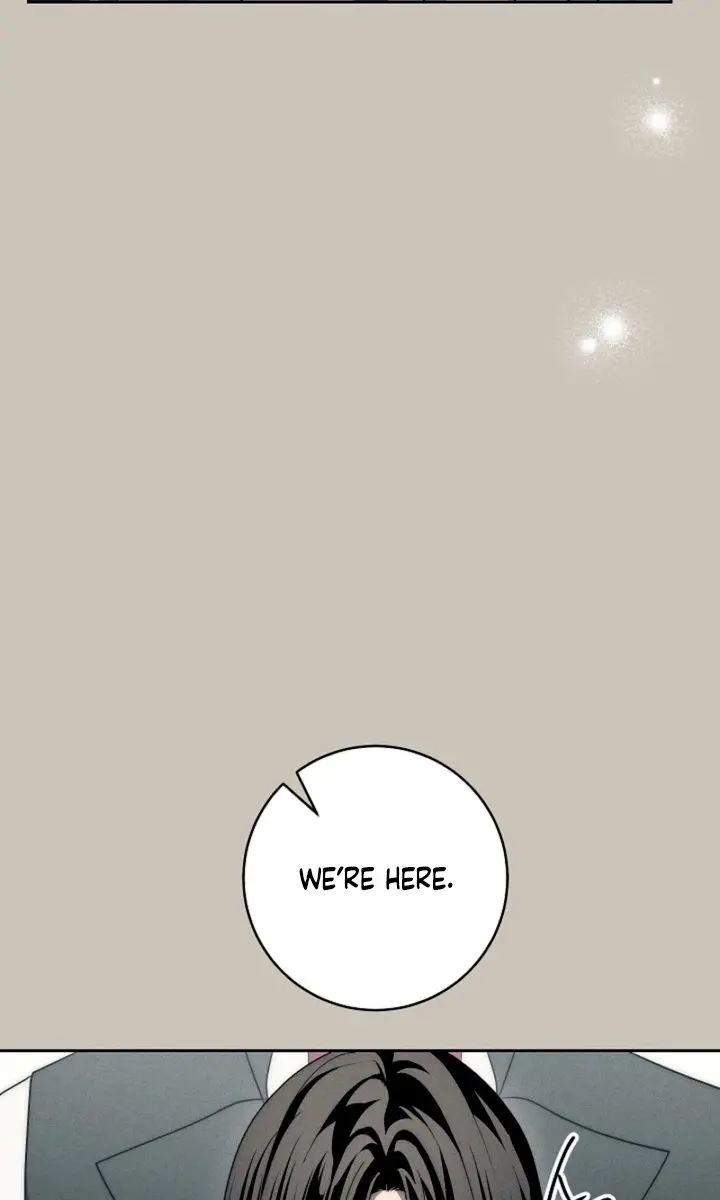 Swan's Grave Chapter 44 Page 64