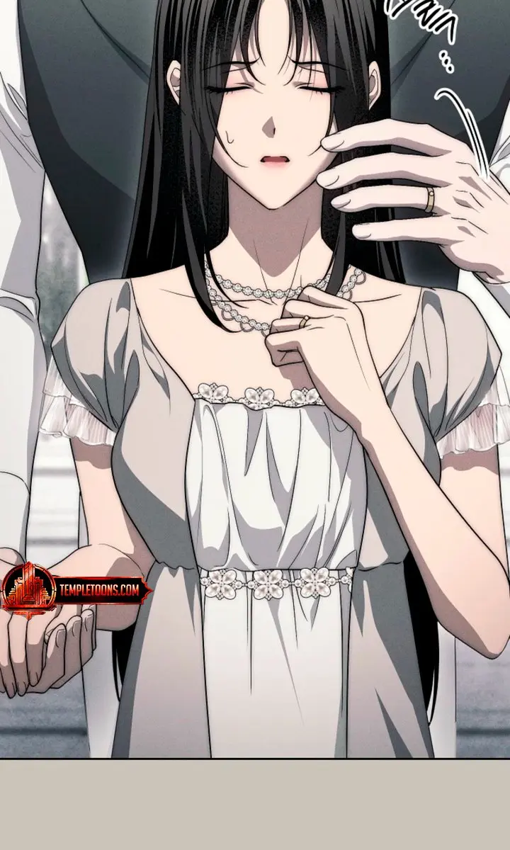 Swan's Grave Chapter 44 Page 65