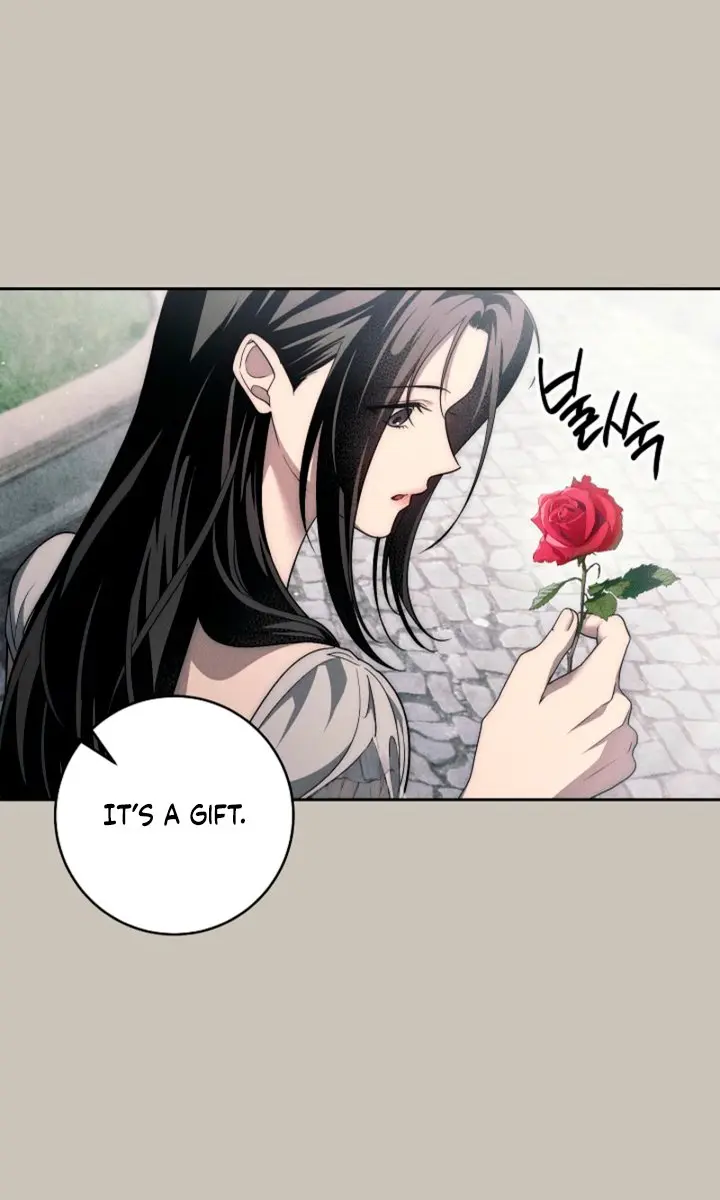 Swan's Grave Chapter 44 Page 70
