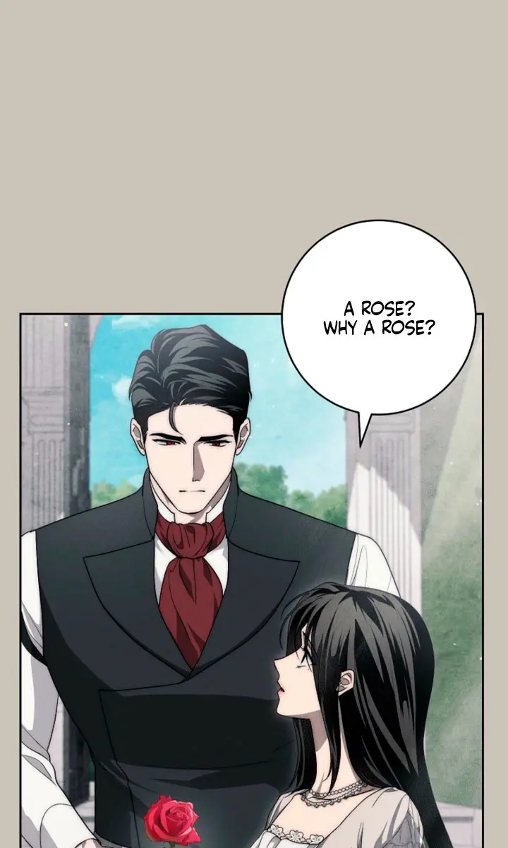 Swan's Grave Chapter 44 Page 71