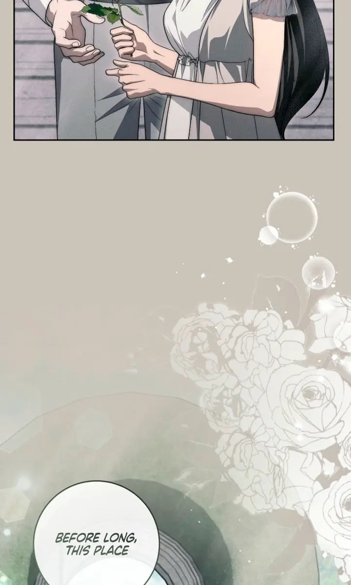 Swan's Grave Chapter 44 Page 72