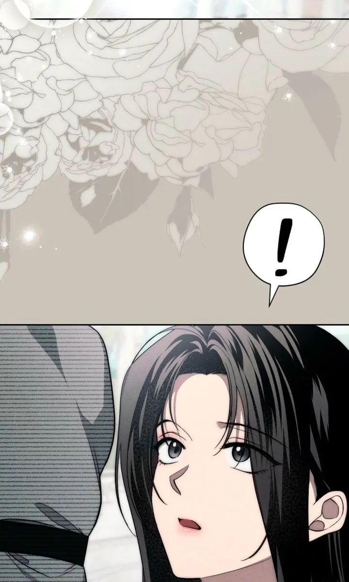 Swan's Grave Chapter 44 Page 74