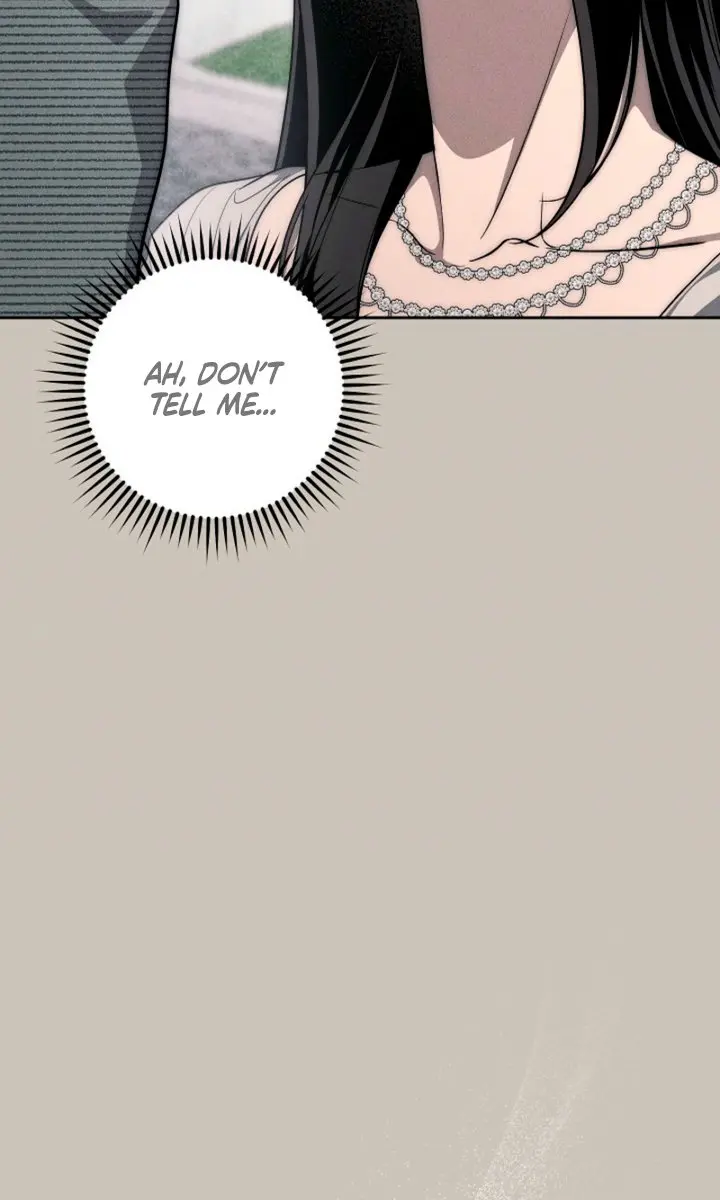 Swan's Grave Chapter 44 Page 75
