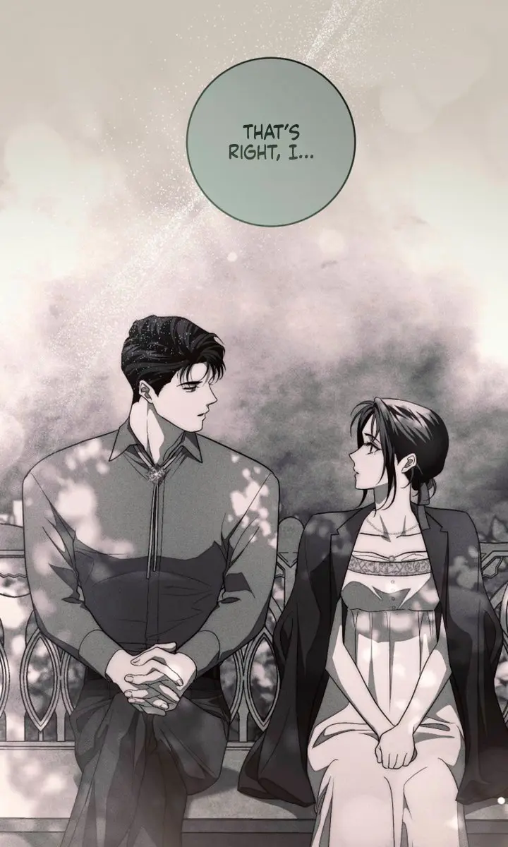 Swan's Grave Chapter 44 Page 76