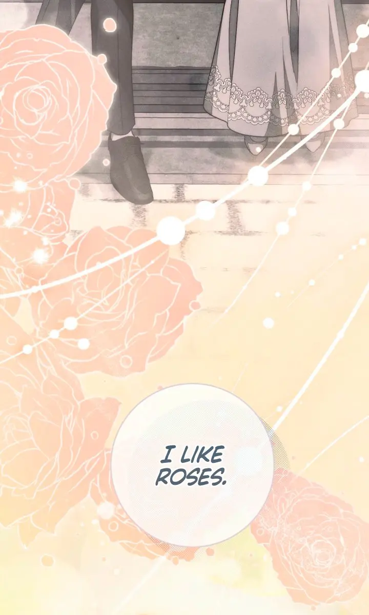 Swan's Grave Chapter 44 Page 77