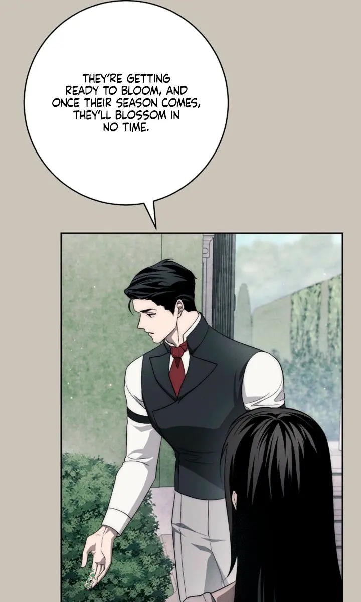 Swan's Grave Chapter 44 Page 81