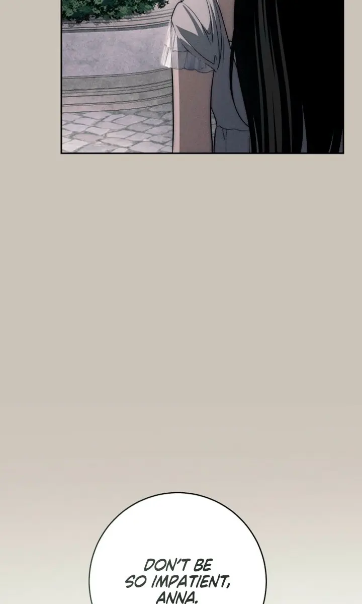 Swan's Grave Chapter 44 Page 82