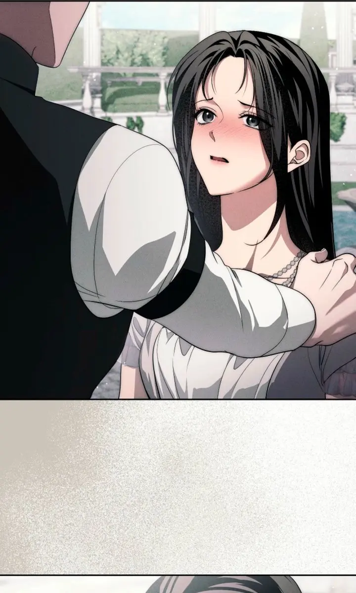 Swan's Grave Chapter 44 Page 87