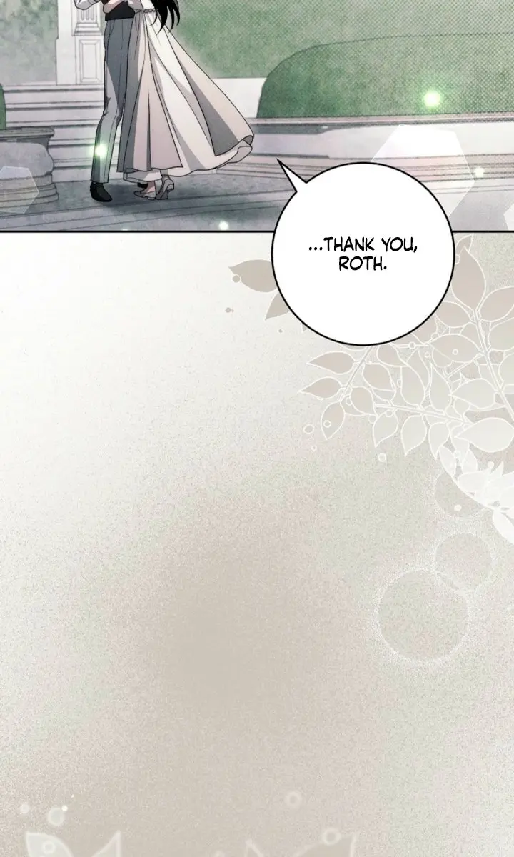 Swan's Grave Chapter 44 Page 89