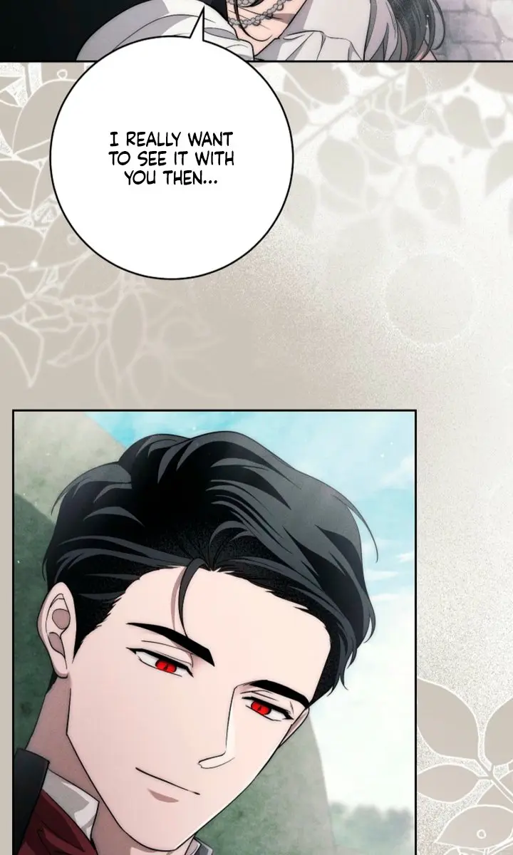 Swan's Grave Chapter 44 Page 93