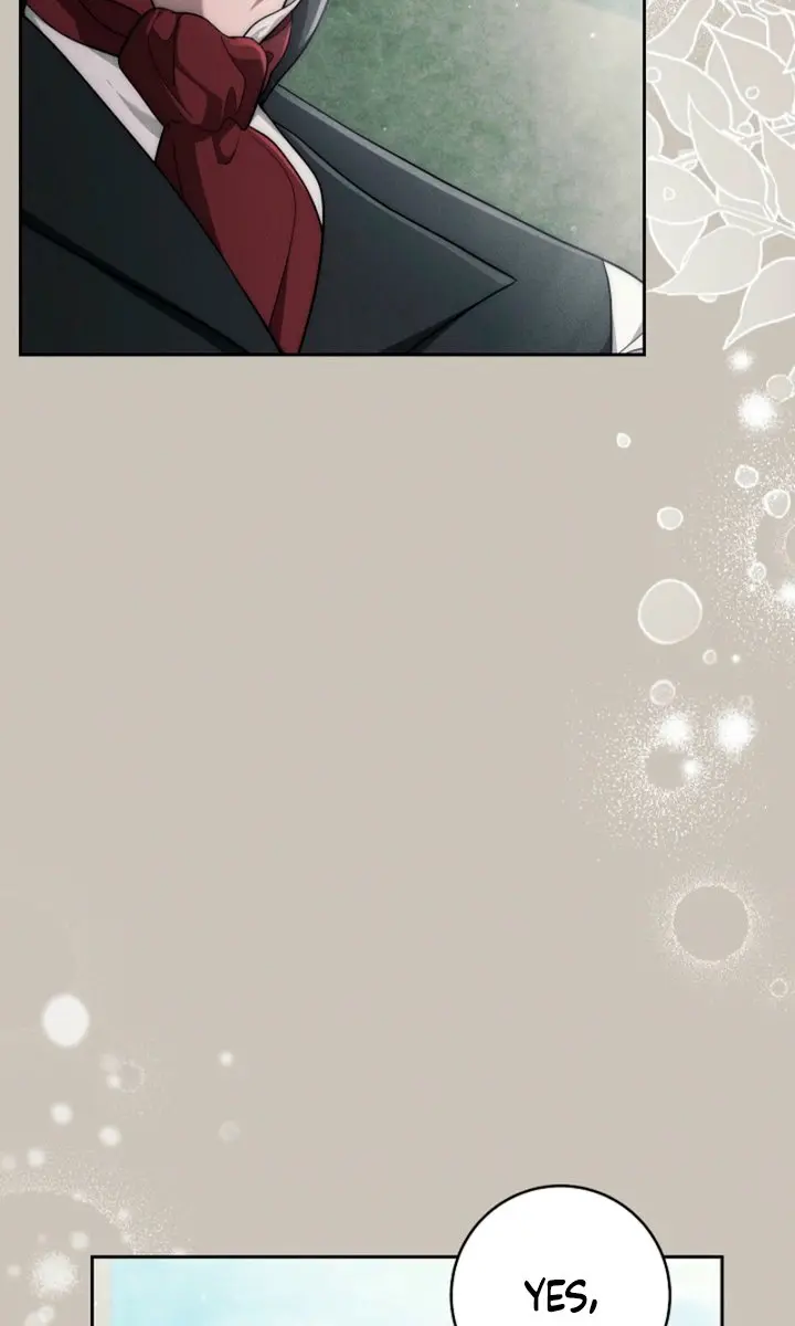 Swan's Grave Chapter 44 Page 94