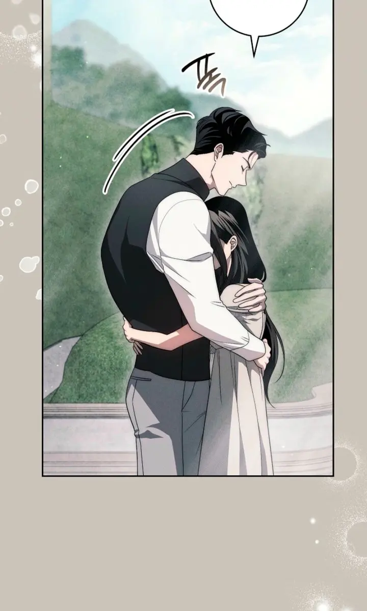 Swan's Grave Chapter 44 Page 95