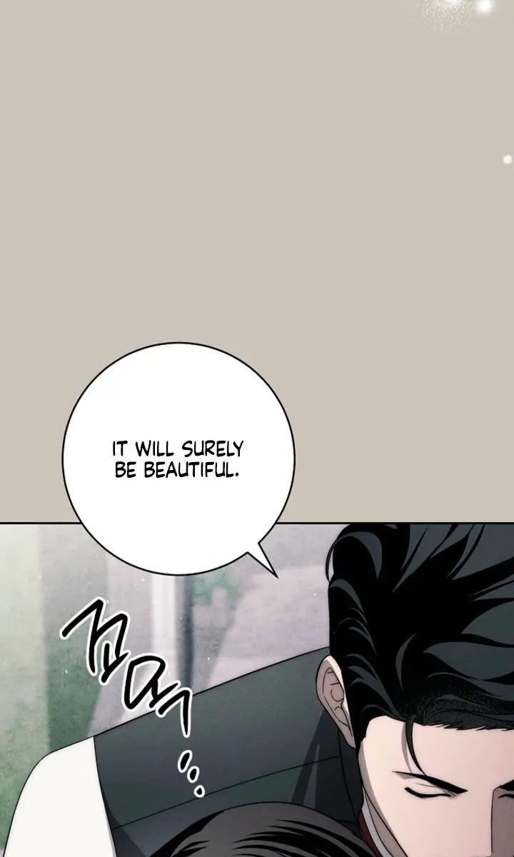 Swan's Grave Chapter 44 Page 96
