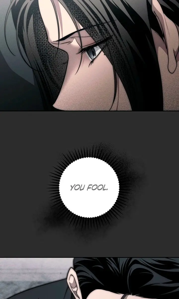 Swan's Grave Chapter 44 Page 98