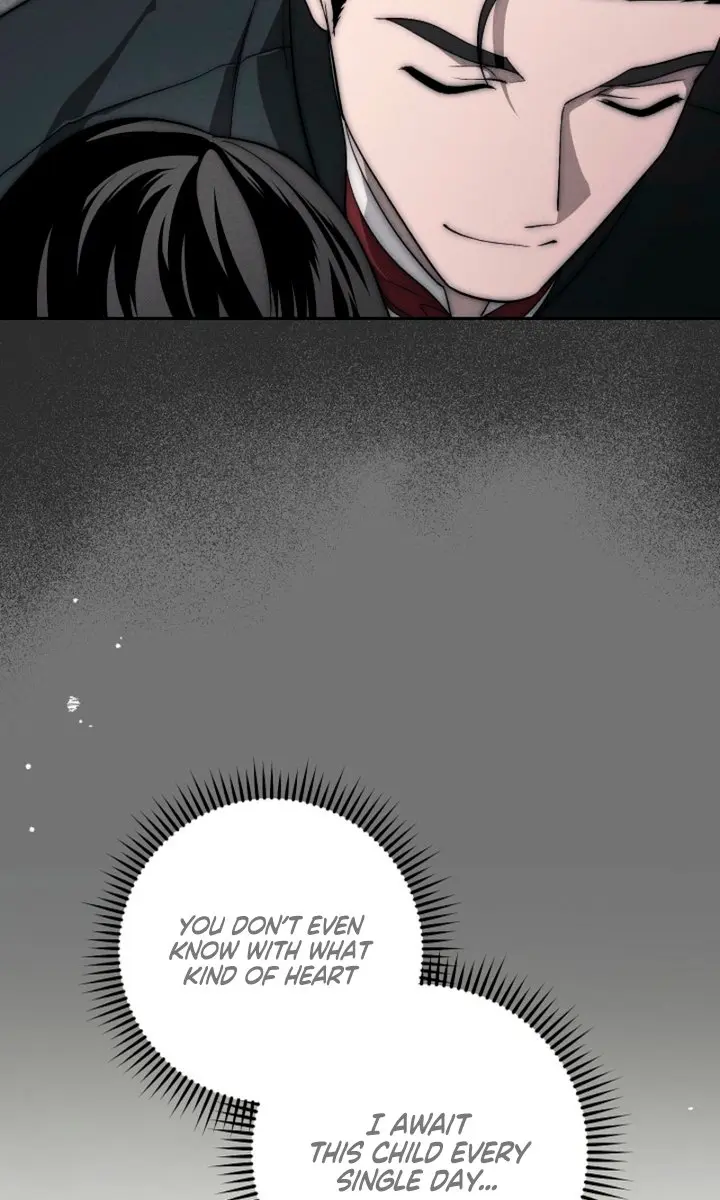 Swan's Grave Chapter 44 Page 99