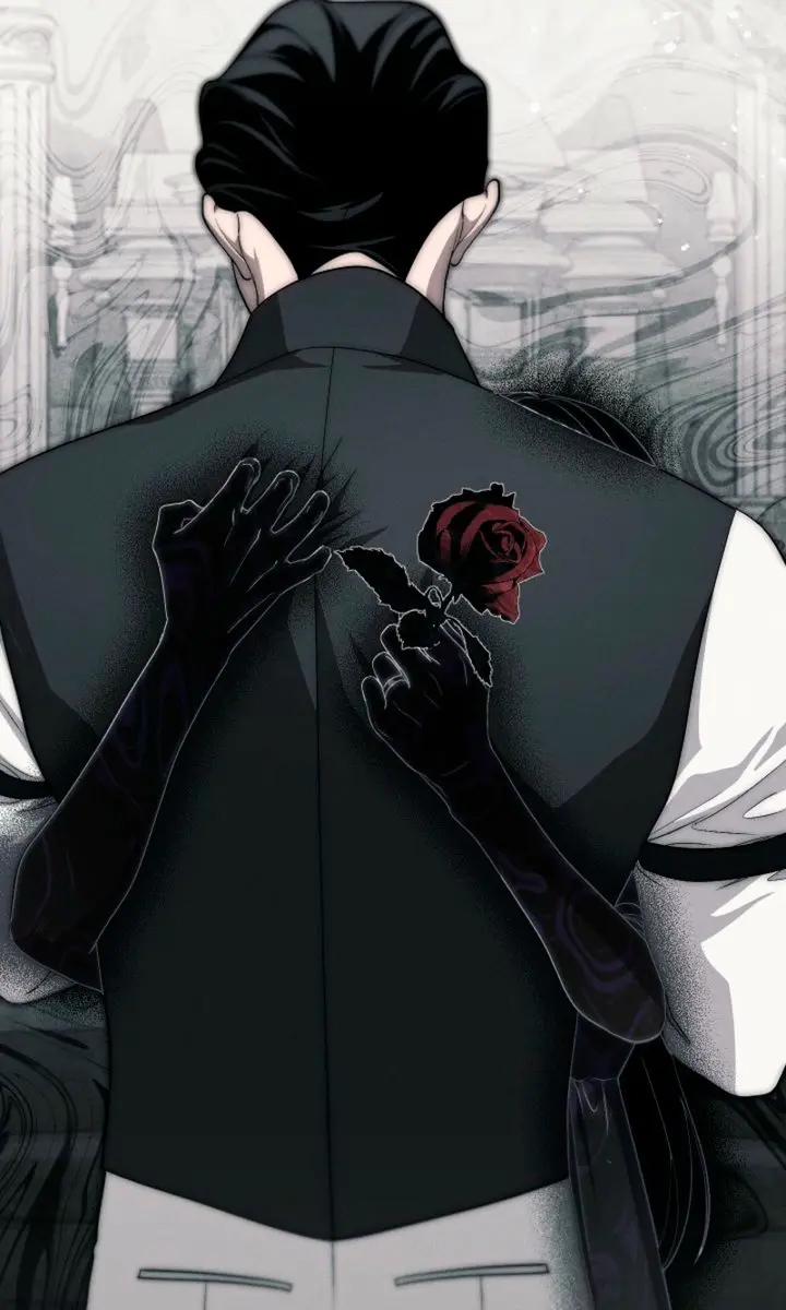 Swan's Grave Chapter 44 Page 101