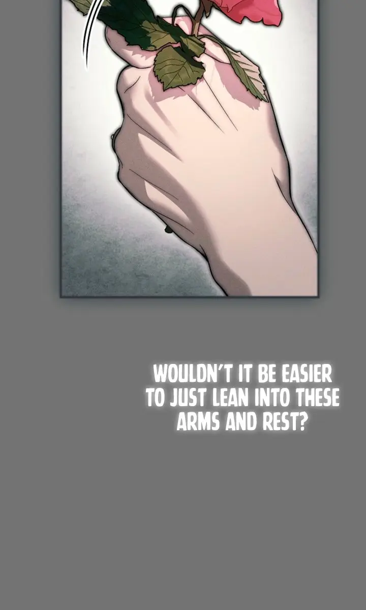 Swan's Grave Chapter 44 Page 103