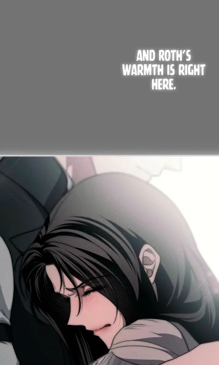 Swan's Grave Chapter 44 Page 105
